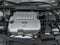 2016 Lexus ES 350 4DR SDN