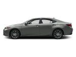 2016 Lexus ES 350 4DR SDN