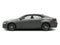 2016 Lexus ES 350 4DR SDN