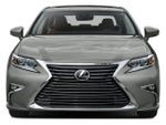 2016 Lexus ES 350 4DR SDN