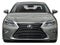 2016 Lexus ES 350 4DR SDN
