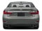 2016 Lexus ES 350 4DR SDN