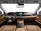 2016 Lexus ES 350 4DR SDN