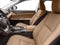 2016 Lexus ES 350 4DR SDN