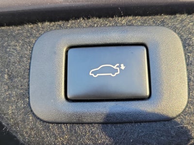 2019 Lexus ES ES 350