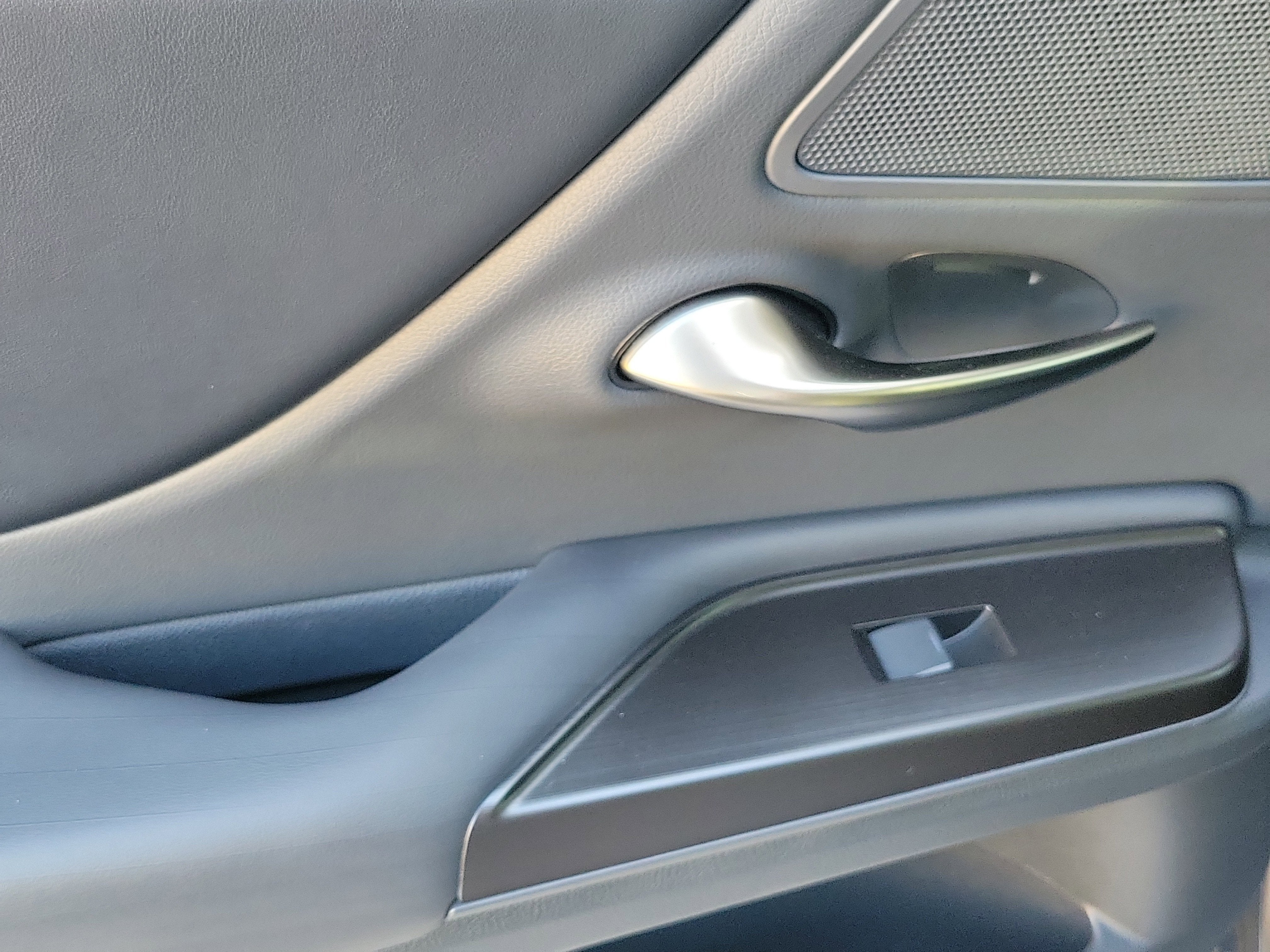 2019 Lexus ES ES 350