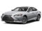 2025 Lexus ES ES 350