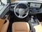 2025 Lexus ES ES 350