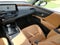2025 Lexus ES ES 350