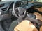 2025 Lexus ES ES 350