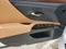 2025 Lexus ES ES 350