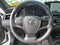 2025 Lexus ES ES 350