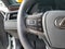 2025 Lexus ES ES 350