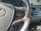 2025 Lexus ES ES 350