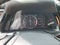 2025 Lexus ES ES 350