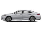 2025 Lexus ES ES 350