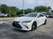 2025 Lexus ES ES 350