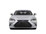 2025 Lexus ES ES 350