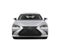 2025 Lexus ES ES 350