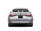 2025 Lexus ES ES 350