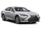 2025 Lexus ES ES 350