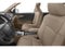 2018 Honda Pilot Elite