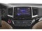 2018 Honda Pilot Elite