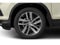 2018 Honda Pilot Elite