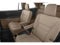 2018 Honda Pilot Elite