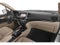 2018 Honda Pilot Elite