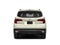 2018 Honda Pilot Elite