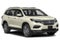 2018 Honda Pilot Elite