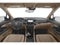 2018 Honda Pilot Elite