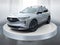 2022 Acura MDX w/A-Spec Package