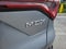 2022 Acura MDX w/A-Spec Package