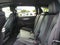 2022 Acura MDX w/A-Spec Package