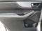 2022 Acura MDX w/A-Spec Package