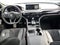 2022 Acura MDX w/A-Spec Package