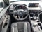 2022 Acura MDX w/A-Spec Package