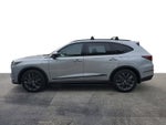 2022 Acura MDX w/A-Spec Package