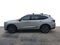 2022 Acura MDX w/A-Spec Package