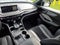 2022 Acura MDX w/A-Spec Package