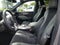 2022 Acura MDX w/A-Spec Package