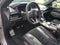 2022 Acura MDX w/A-Spec Package