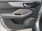 2022 Acura MDX w/A-Spec Package