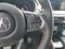 2022 Acura MDX w/A-Spec Package