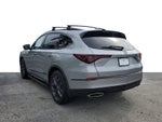 2022 Acura MDX w/A-Spec Package