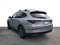 2022 Acura MDX w/A-Spec Package