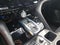 2022 Acura MDX w/A-Spec Package