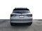 2022 Acura MDX w/A-Spec Package